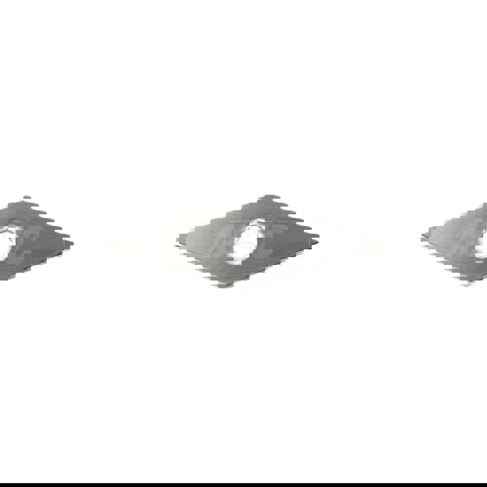 Turning Insert: VNGA3305S00525ME, Cubic Boron Nitride